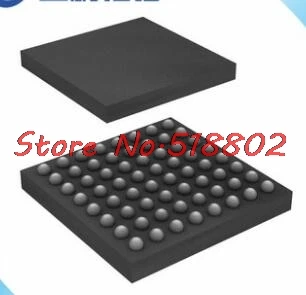 

1pcs/lot AT551 new AT551-KRDB patch BGA encapsulation