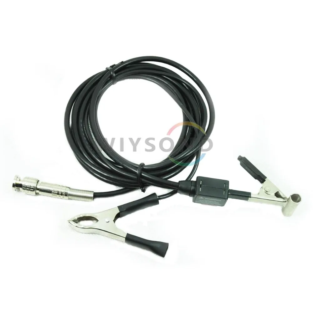 Secondary ignition pickup sensor probe schematic diagram secondary ignition wiring diagram pickup secondary ignition pickup sensor probe schematic diagram secondary ignition wiring diagram pickup