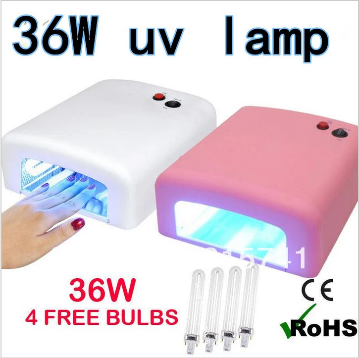 Best Gel Nail Polish Machine Hession Hairdressing Best Gel Nail Polish Machine