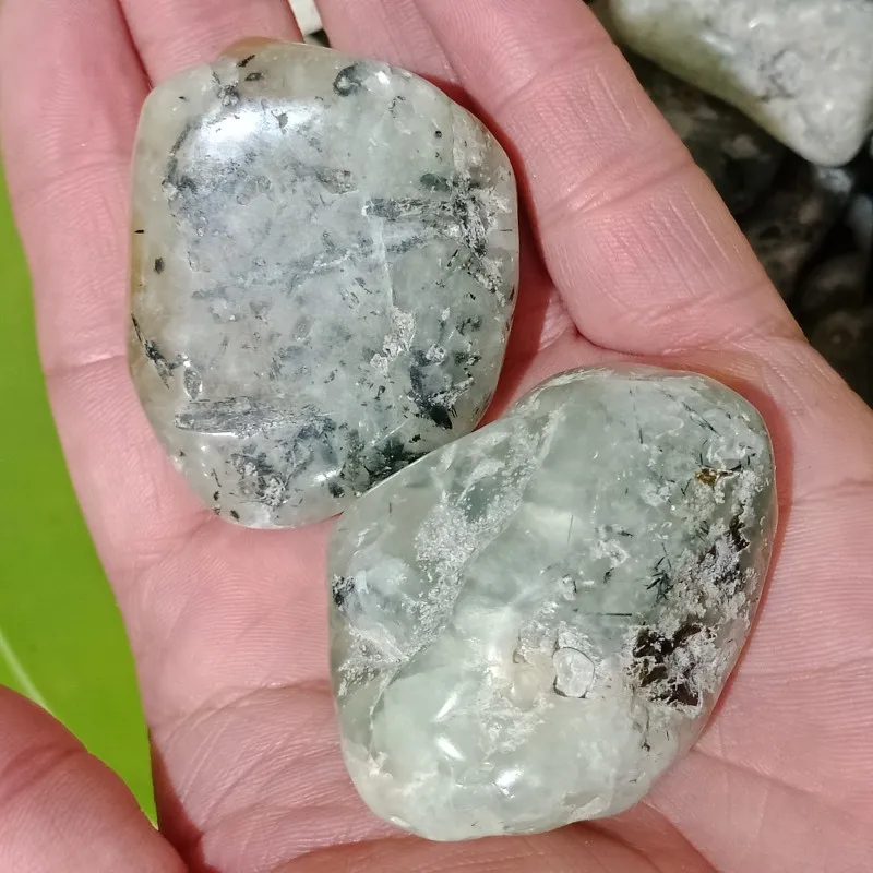 conew_img20190421104546