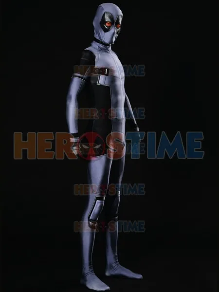 X-Force-Deadpool-Costume-Grey-Deadpool-Cosplay-Suit-DC058-4-450x600