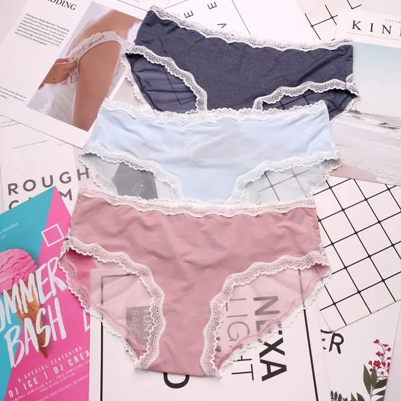 10509839593_1606778239