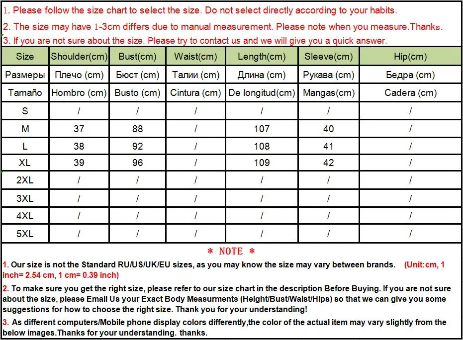Women Spring autumn embroidered Drawstring slim waist Sexy V-neck Denim Dresses Vintage Jeans Dress Streetwear Plus Size Vestido