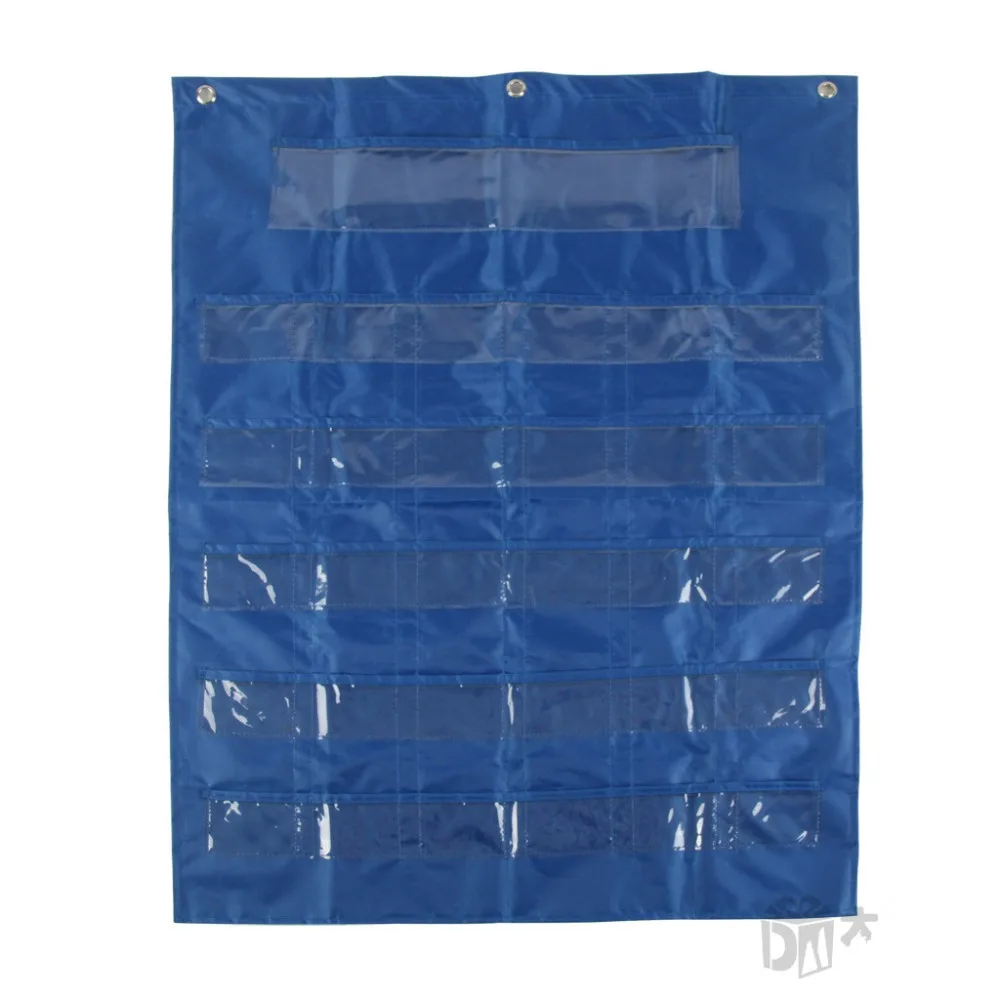 Download Strand klassenzimmer dekorationen Desktop Wallpaper Strand Klassenzimmer Dekorationen