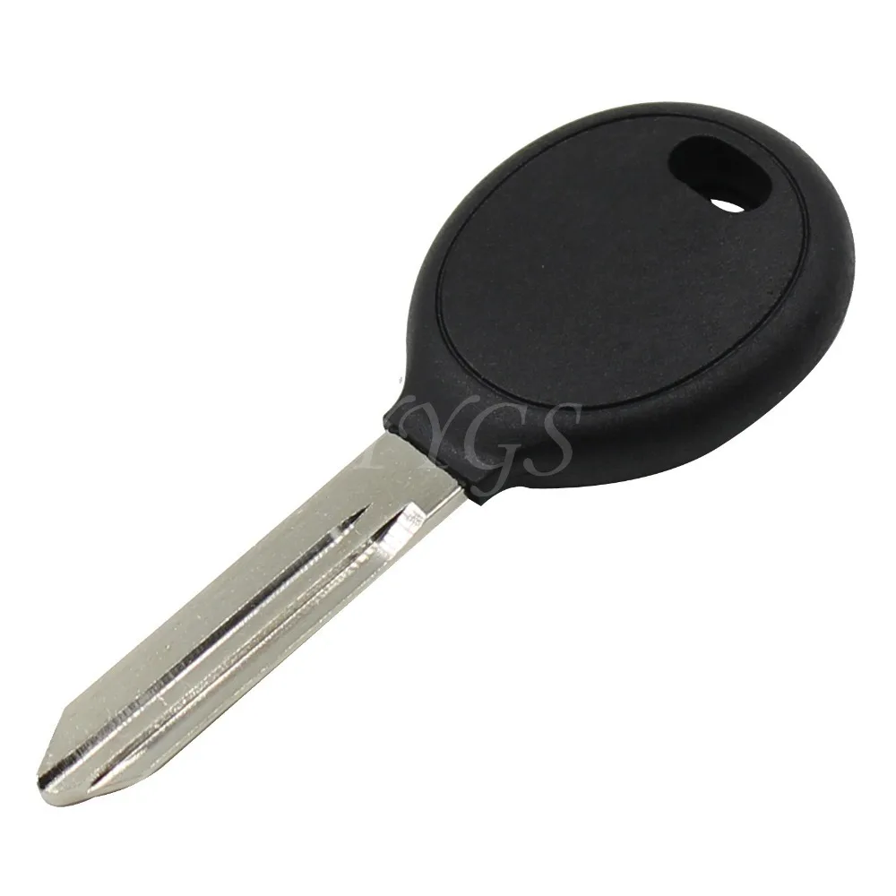 Chysler Car Key Cover Chysler Car Key Cover