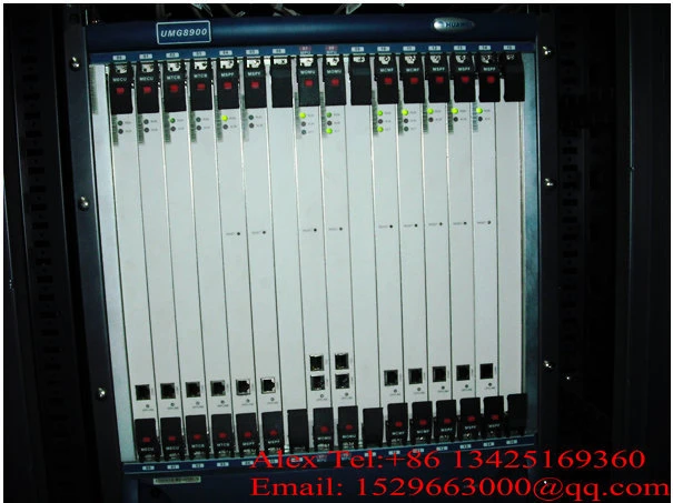 Huawei Umg8900 Media Gateway And Umg8900 Spare Boards Voip Products AliExpress