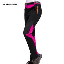 New Outdoor Brand Softech Traverse Pants Women Softshell Hiking Pants Waterproof Windproof Thermal For Hiking Camping Ski New Outdoor Brand Softech Traverse Pants Women Softshell Hiking Pants Waterproof Windproof Thermal For Hiking Camping Ski