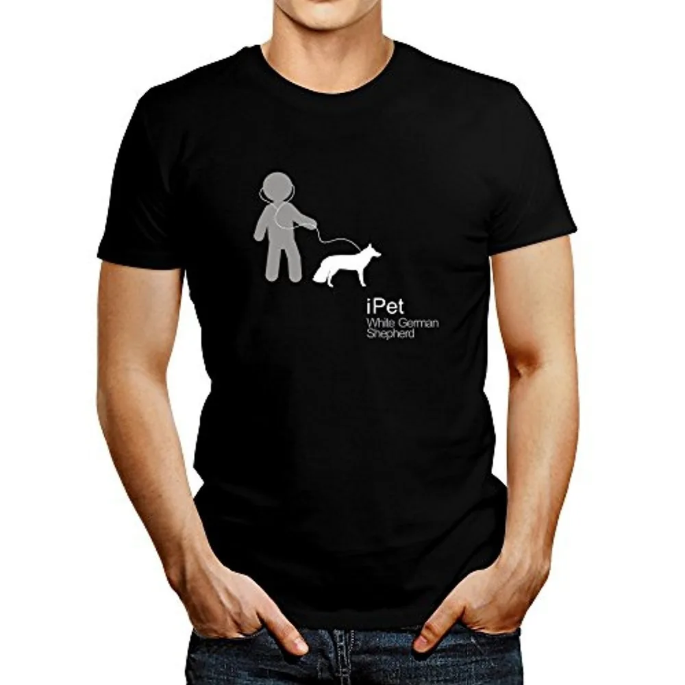 belgian shepherd for sale in pakistan online buy wholesale shepherd clothes from china shepherd clothes belgian shepherd for sale in pakistan online buy wholesale shepherd clothes from china shepherd clothes
