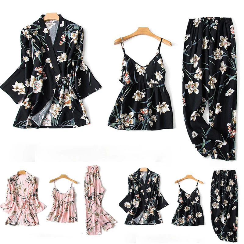 mr nightgown dress