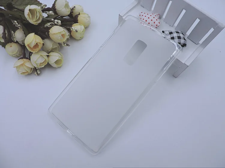 one plus 2 2