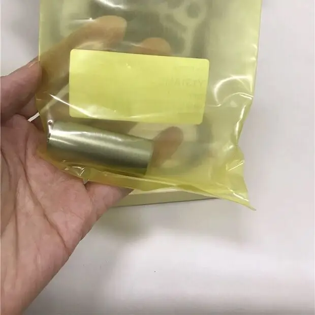 _20190430155343