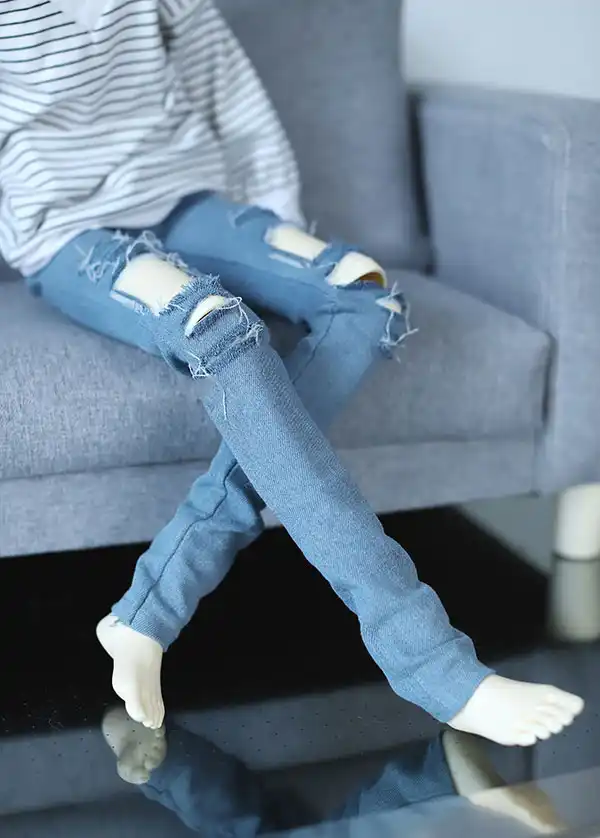 msd jeans price