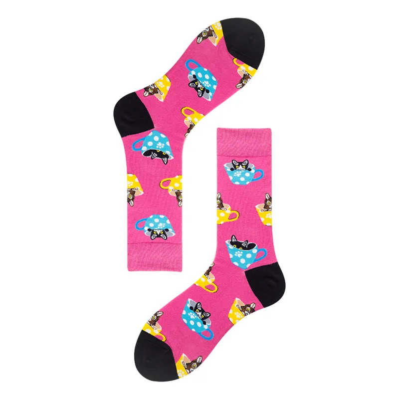 11437539841_2030520535