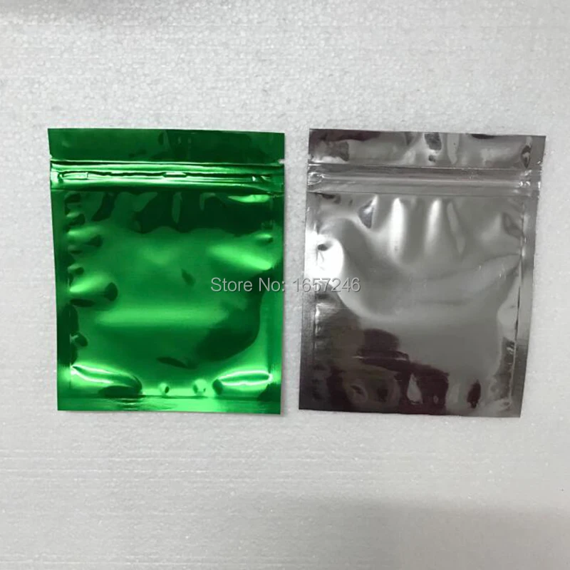 QQ20181130112520