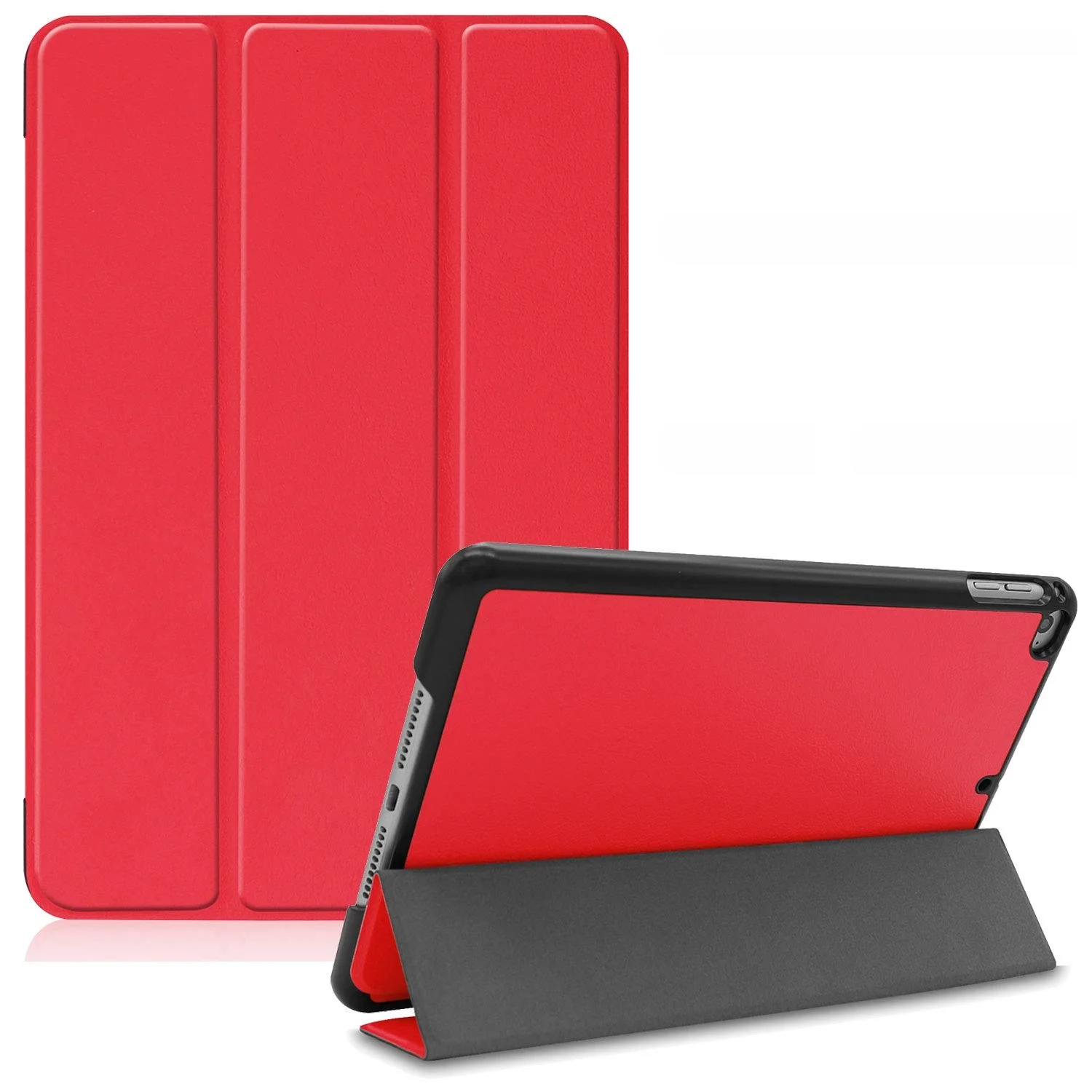 Магнитный умный чехол для сна для Ipad Mini 5 7,9 2019 A2133 A2124 A2126 Mini 4 A1538 A1550 2014 планшет Folio Funda чехол Capa