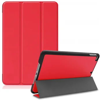 

Magnet Smart Sleep Wake Up Cover for Ipad Mini 5 7.9 2019 A2133 A2124 A2126 Mini 4 A1538 A1550 2014 Tablet Folio Funda Case Capa