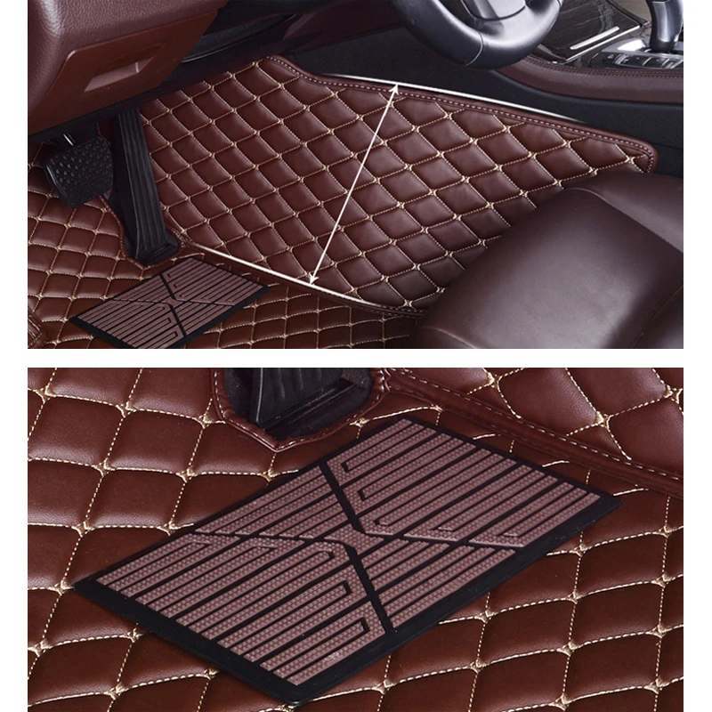 high quality automotive floor mat. Customized 98% automotive floor mat. Wholesaler under single link December