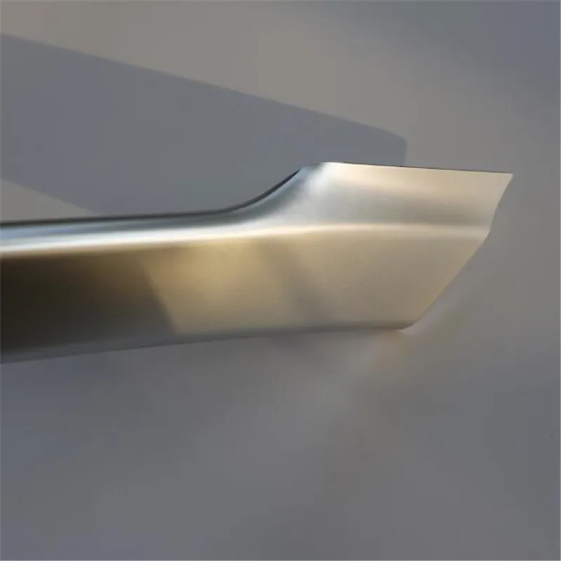 tiguan handle cover (19)