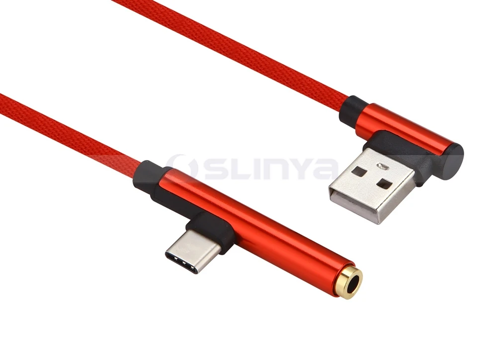 Type - c cable 8041180503 (12)