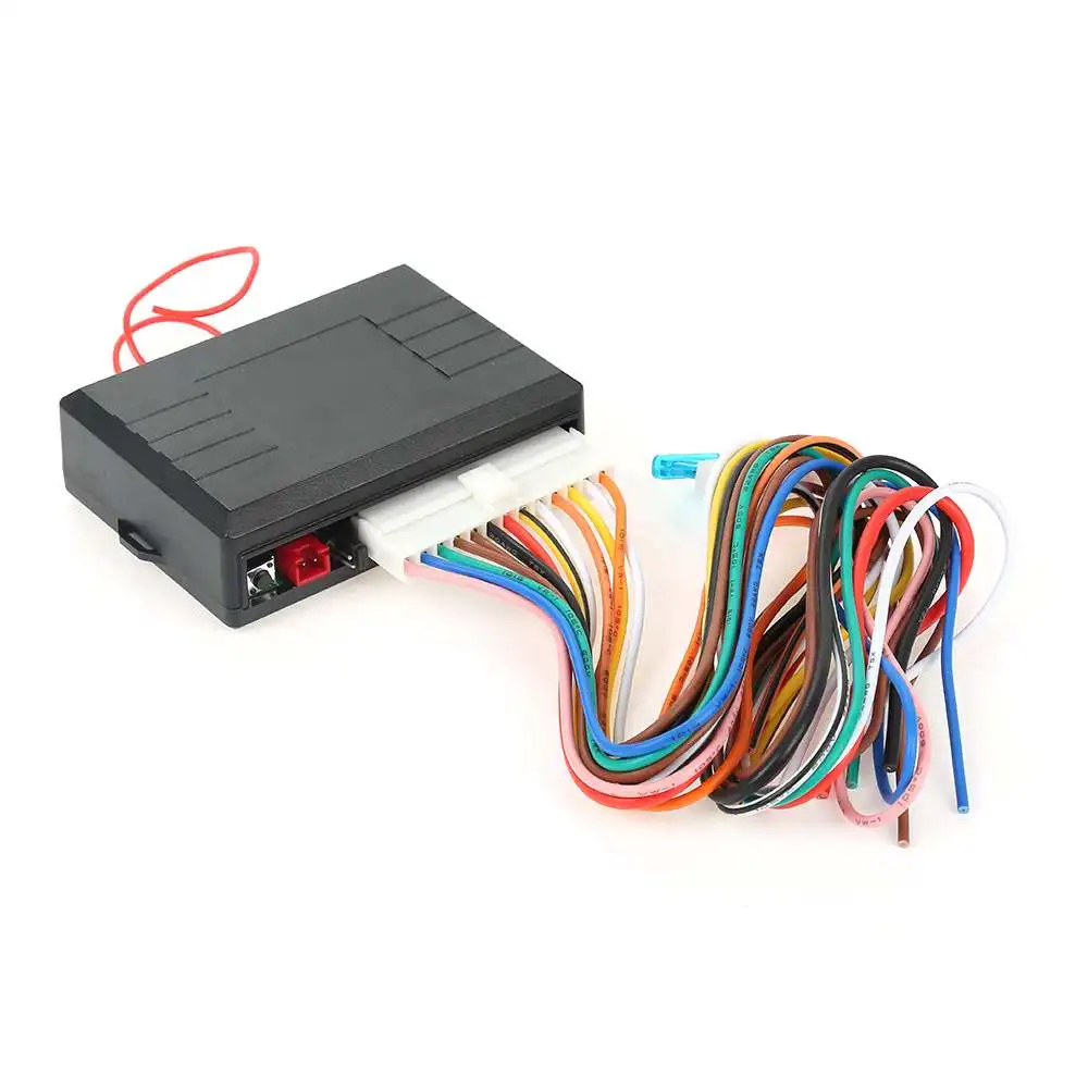 alto remote central locking price