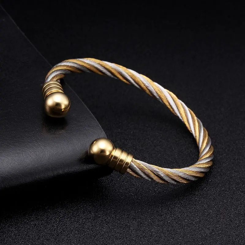 men women charm bangles (5)