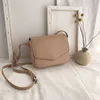 Women's Bags