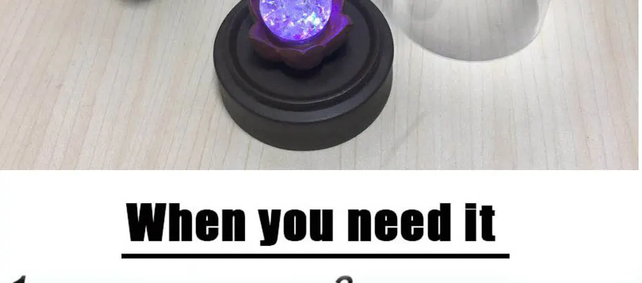 incense-Holder_19