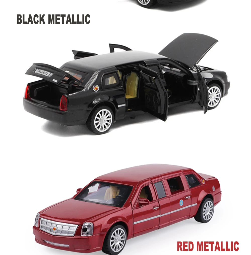 DIECAST-Cadillac-MODEL-CAR-TOYS-METAL_06