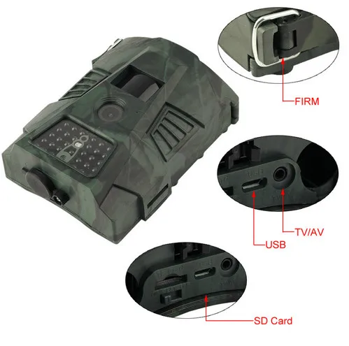 ch4-012 ht-001 (2)_