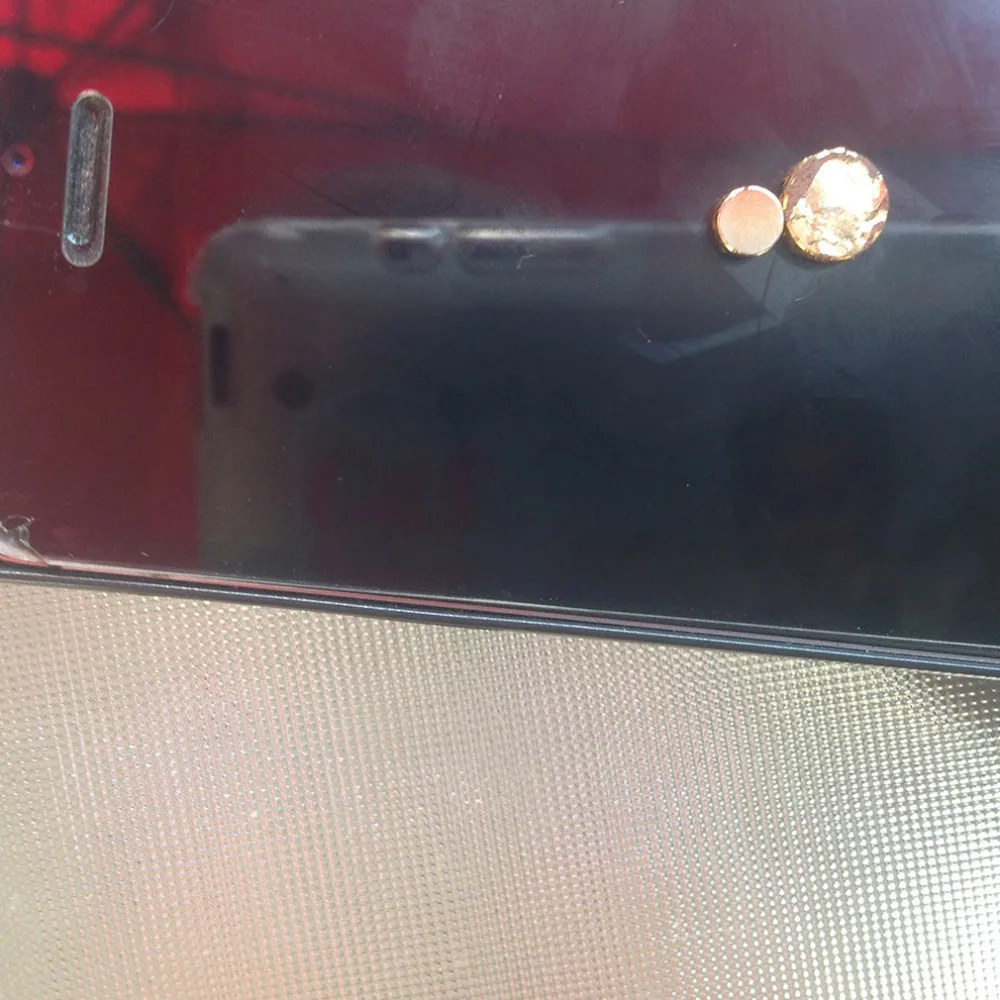 HTB1ABboKXXXXXc5XFXXq6xXFXXXb