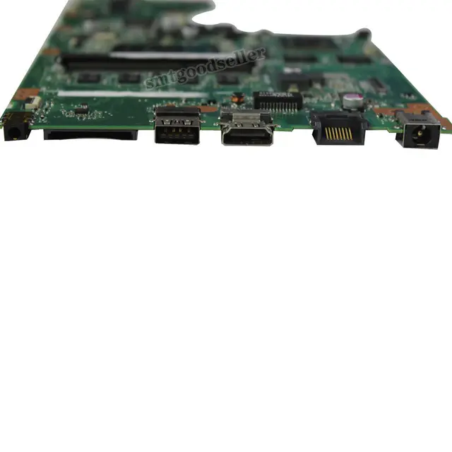 ASUS X550WE (E1-2100) Wireless Radio Control Descargar Controlador ASUS X550WE (E1-2100) Wireless Radio Control Driver