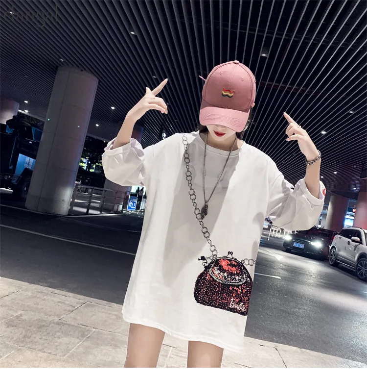 style 2 002