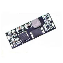 2 шт./партия, простая зарядка чипа, исправление всех проблем с зарядным устройством для iPad 2/3/4/5/6 Air/Air2 mini 1/2/3/4, решить проблему без зарядки