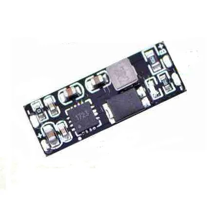 5pcs/lot Easy chip charge fix all charger problem for iPad 2/3/4/5/6 Air/Air2 mini 1/2/3/4 Solve the non | Мобильные телефоны и