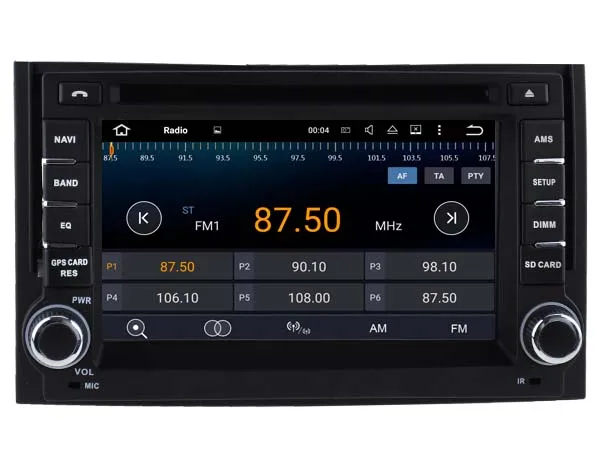 UI1