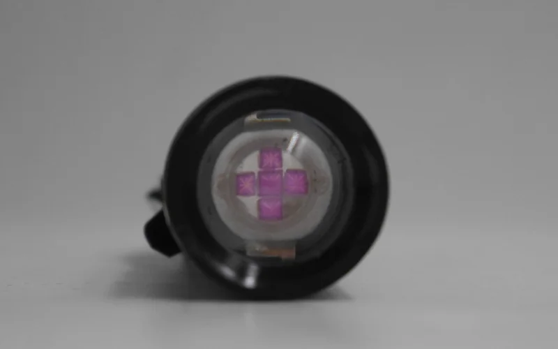 SK68 940nm 5core (1)