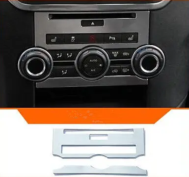 s-l500 (2)
