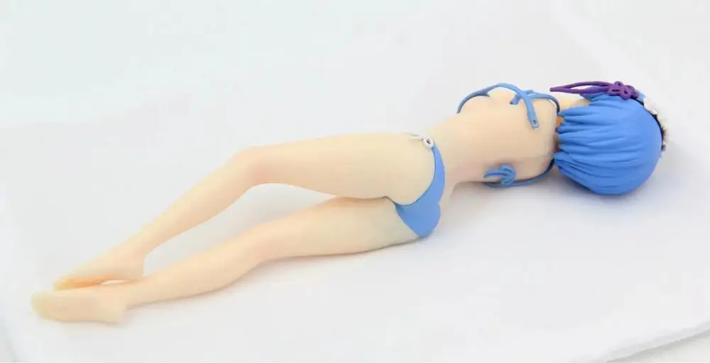 Anime Ram 9cm Rem cm Re Life In A Different World From Zero Action Figure Pvc Collection Hobby Movable Movie Model Doll Toy Aliexpress Anime Ram 9cm Rem cm Re Life In A Different World From Zero Action Figure Pvc Collection Hobby Movable Movie Model Doll Toy Aliexpress