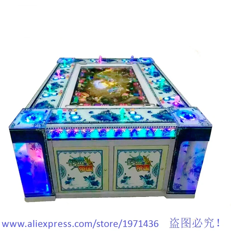 Casino Games Equipment Casino Games Equipment