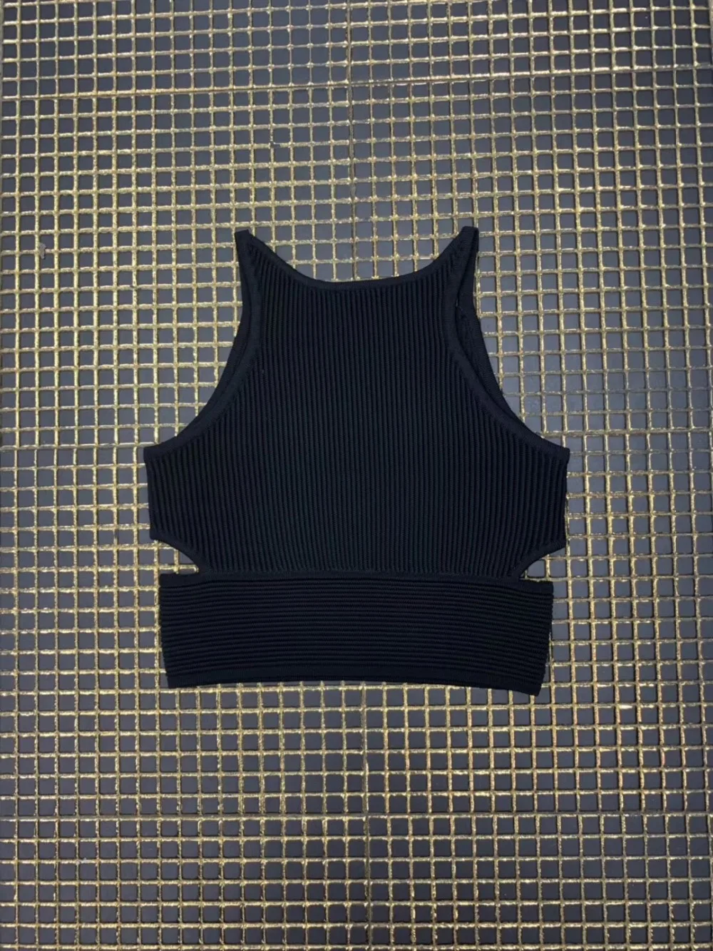 HTB1PCtRP4naK1RjSZFtq6zC2VXaU