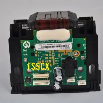 

Print Head FOR HP 932 933 ink 6060e 6100 6100e 6600 6700 7110 7610 7612