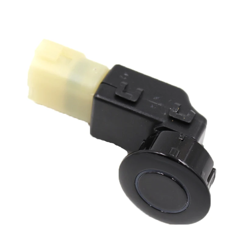 Датчик парктроника PDC для Toyota Land Cruiser Prado COROLLA Reiz Crown PZD61-00011 PZD6100011