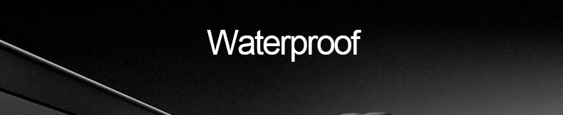 HTB1fvPbdDZRMeJjSspkq6xGpXXar