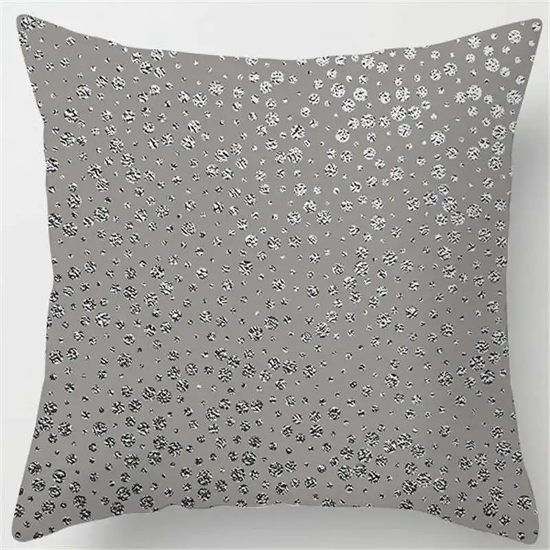 hot silver printing cushion cover (6)