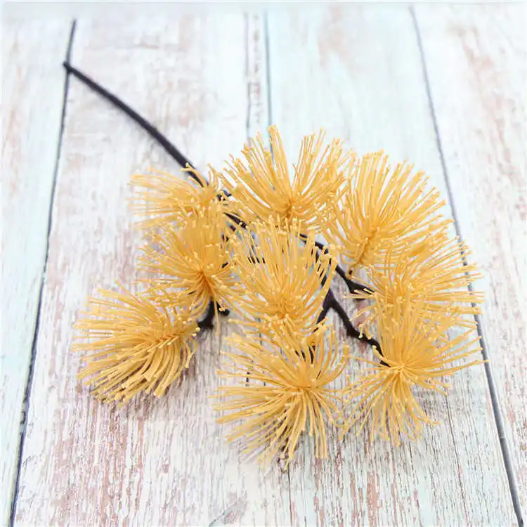 Christmas Tree Toppers (9)
