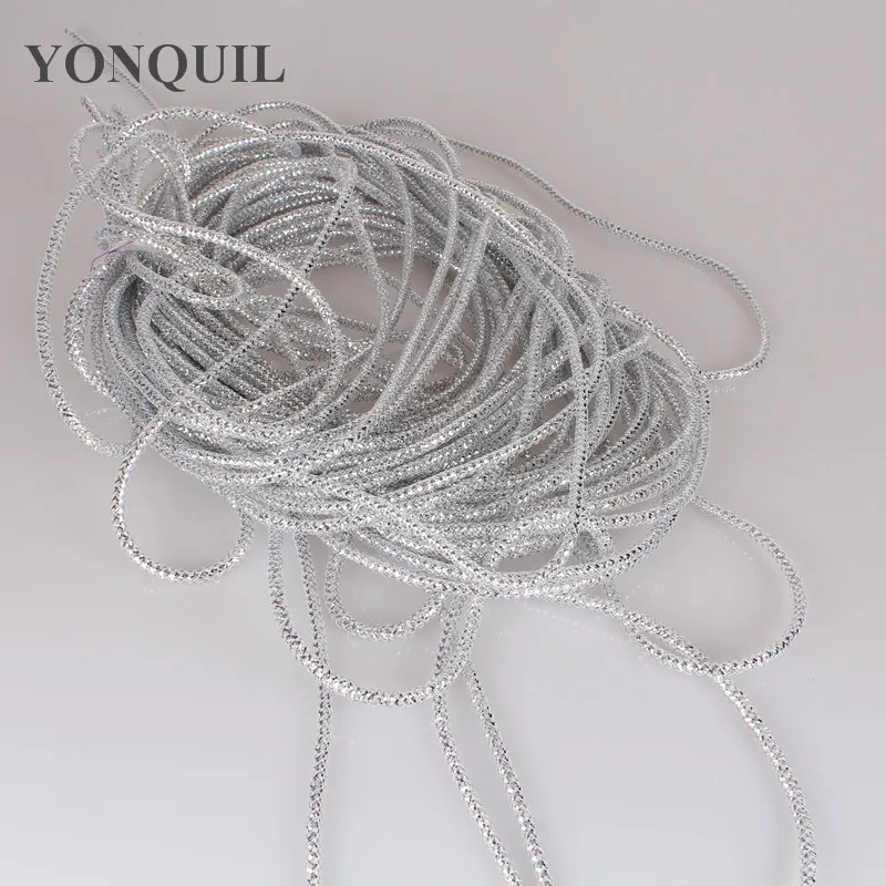 SYCT01(14)