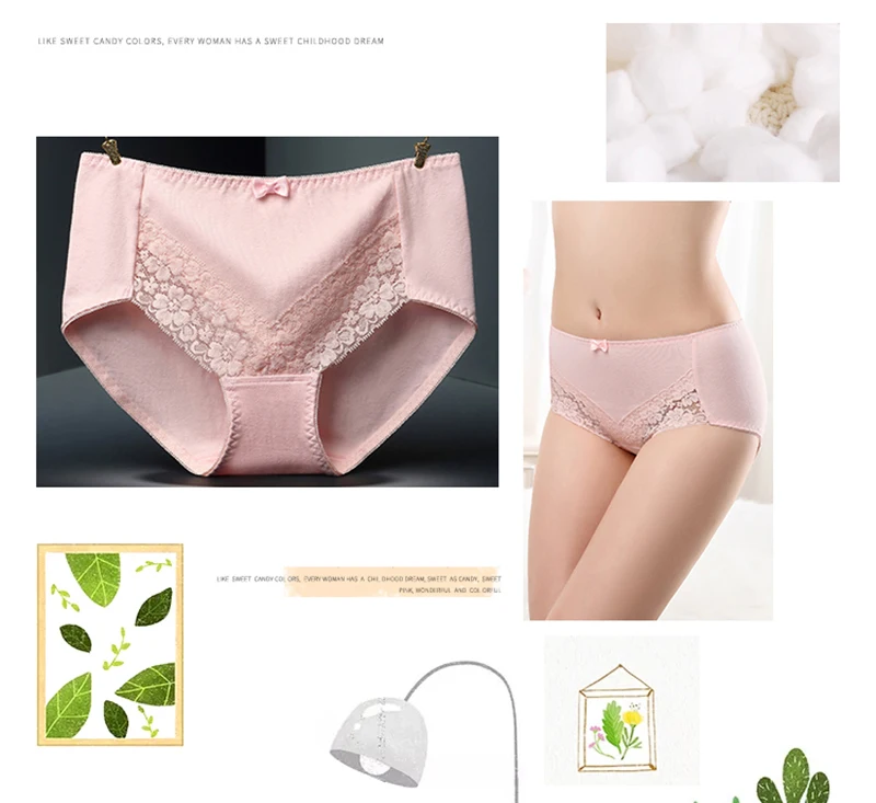 Panties004