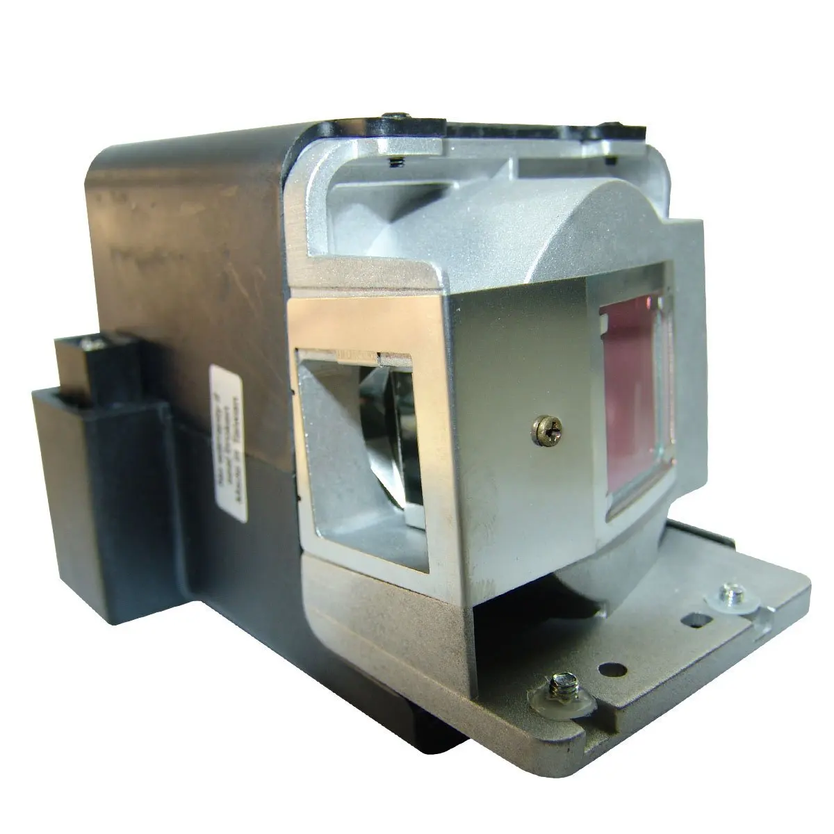 5J.J3S05.001 for BenQ MS510 MW512 MX511 Projector Bulb with housing-in ...