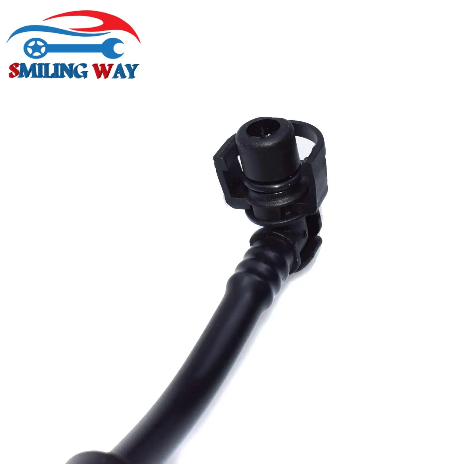 Car Parts Motors Car Engine Hoses & Clamps THERMOSTAT WATER HOSE PIPE