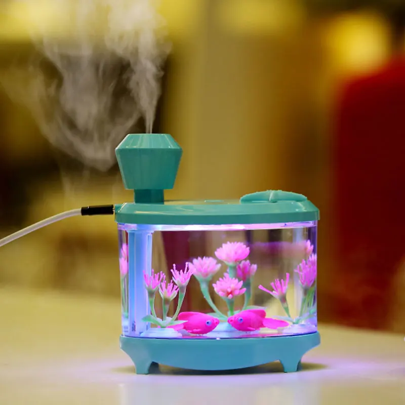 air humidifier  (12)